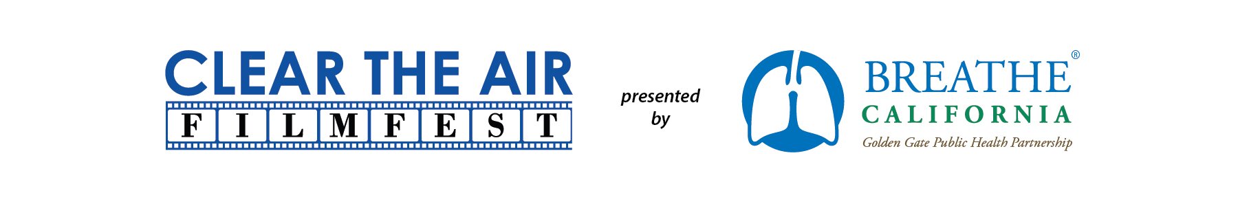 Clear The Air Film Fest